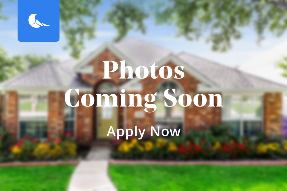 Fuquay Varina Home for Rent